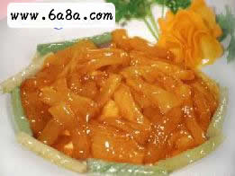 �[��ţ�������