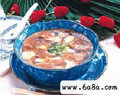 �����Xţ���������