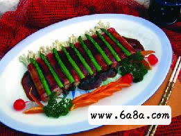 �ڽ���ţ��������