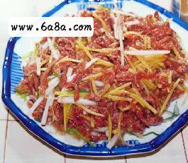 ѿ����ţ�������