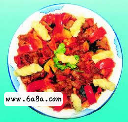 �ϹϸɠFţ�s������