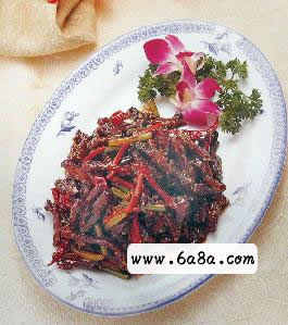 ֥��ţ��l������