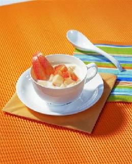 �����O��ţ�������