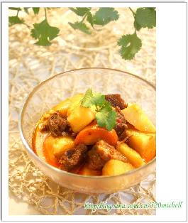 ��ζ�t��ţ�������