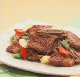 ���ǲ��}ţ�йǵ�����