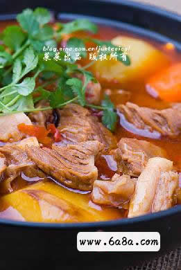 ��һ�ӵ�������ţ��-һƿơ����͵�ţ���@�������