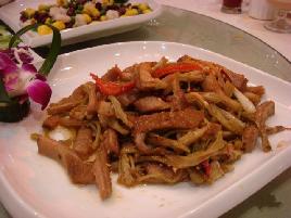 ����ţ�ǵ�����