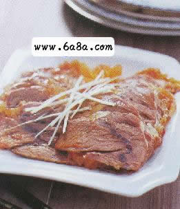 �uţ���ӵ�����