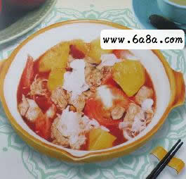 ���}������ţ�������