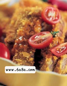 ���ţ�ŵ�����