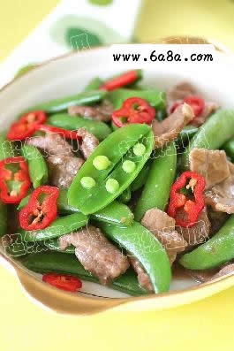 ϖ���𶹳�ţ�������