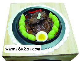 ���ݰ���ţ�������