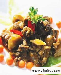 �t������ţ�������