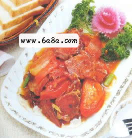 ����ţ�������