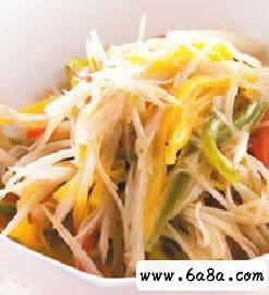 �ʽ�ţ��z������