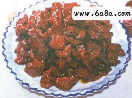 ըţ�������