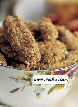 ����ţ��������