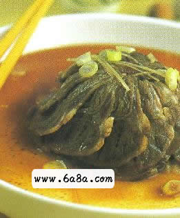 ţ��C��������