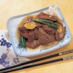 ���[��ţ�������