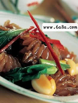 ����ţ�������