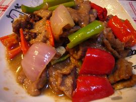 ����ţ��Ƭ������