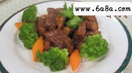 �ں���ţС�ŵ�����