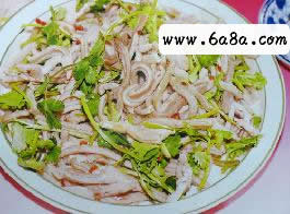 ����ţ�ǵ�����