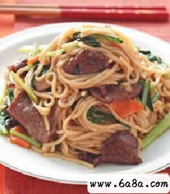 ţ�⳴�������