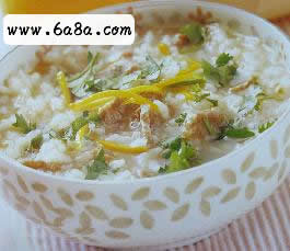 ���ţ���������