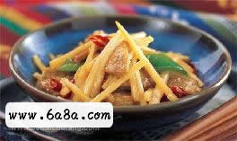 ��ζ��S��ţ�������