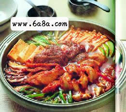 ţ�c��е�����