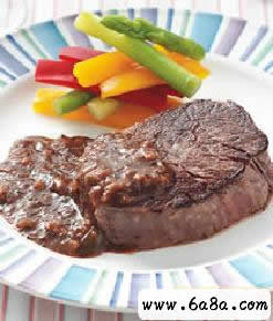 ���ţ�ŵ�����