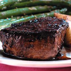 �t�Ʒ���ţ�ŵ�����