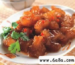 �Q��ţ�������