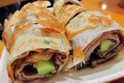 �[��ţ��������