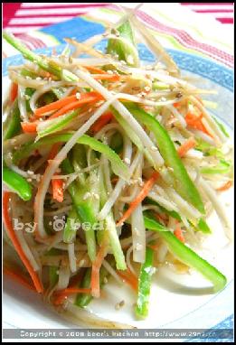 ţ�����z������