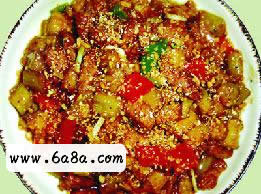 ���ⱬţ����������