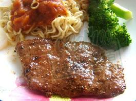 �ڼ�DIY��˹���{피�ţ�ŵ�����