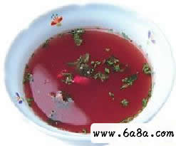 �t�Ʒ���ţ���{ζ֭������