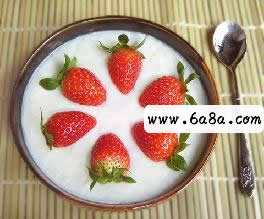 ţ�̹�������������