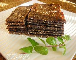 ��ζţ�⸬������