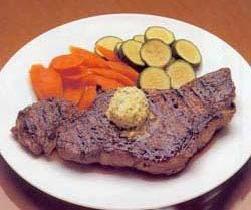 �������ţ�ǵ�����