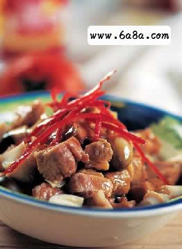 ����ţ�������