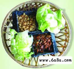 ɳ��ţ���ɵ�����