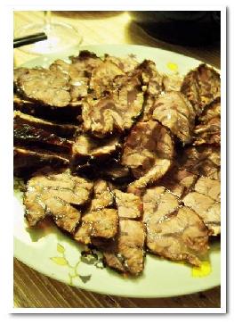 �����uţ�������