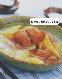 ���w��ţ���̵�����