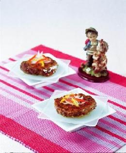 ΢���ڽ�ţ�ŵ�����