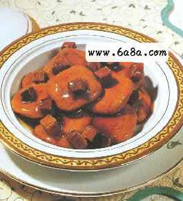 ţ����ҵ�����