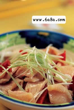 ����ţ�ǵ�����