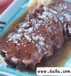 ��ʽ�uˮţ�������